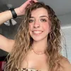 avanisambra