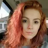 faithmiller7