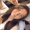 _anicolelynn
