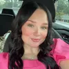 eemma.carpenter