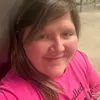 backwoodsprincess33
