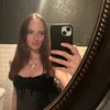 .mikaylataylor