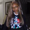 reneepostedthat