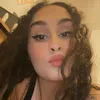 maleahanicole