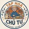 taphoachutu4