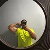 3lmarcuhhh