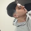 migs.pov