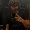 jjfranco