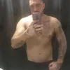creatingabeast
