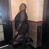 niya2219