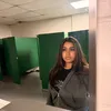 vick.marie