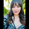 yolandaisabelleart