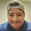 kevz_santi92