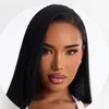 ashleyilene