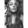 brookeanngrondell