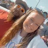 erica.hess23