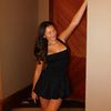 Jacy Vinson