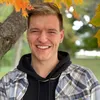 noahpyroivory