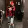 .loganjones
