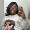 liya.pooh21