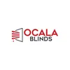 Ocala Blinds