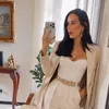 Katherine Osorno Garcia