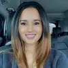 xjazzy_bearx