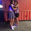 kellyyy