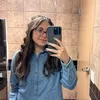 pettyjess_