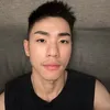 williamxwong