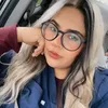 nessamtzdte
