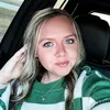 kalyndialhillman