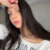 dumbaestheticbitch99