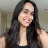 Valeria Gómez Sánchez
