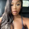 zazaxbarbie