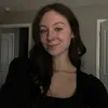 laurenn.ellis