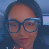 candy_lew3