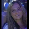kaleighdelainemcc