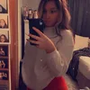 cassiebabbyy