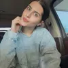 AlexisThrivesOnChaos