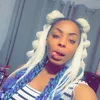 symplii_shashana