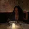 sophiarua_