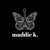 maddiekmusic