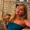 Julia Goeken 🦋