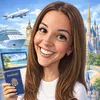 keepcalmandtravelon_