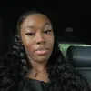 michaelajmensah
