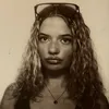 givemejenandtonic