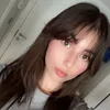 marlena25