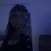 hailieann_marie