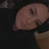 jfulton13